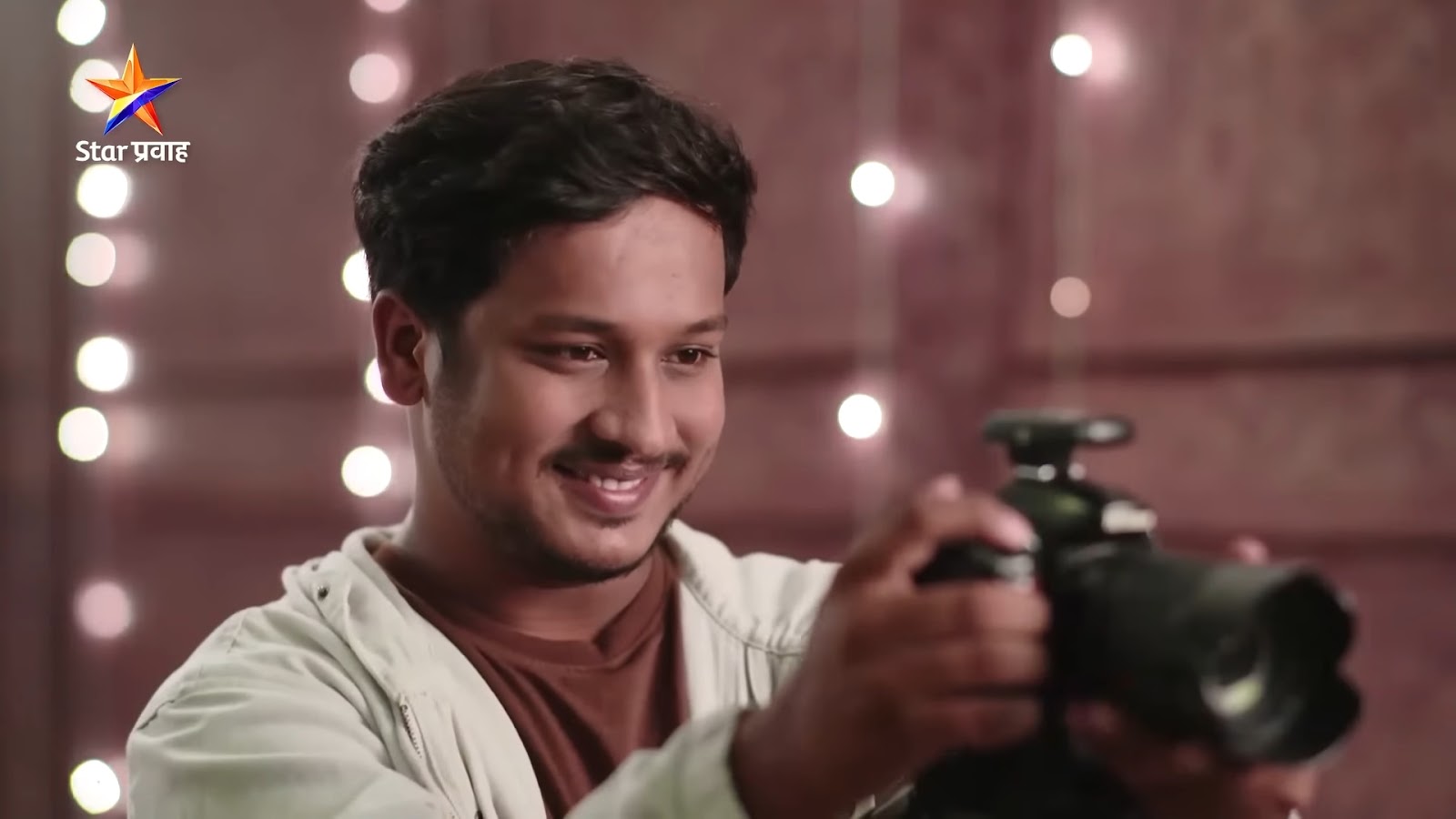 Gaurav Waghmare