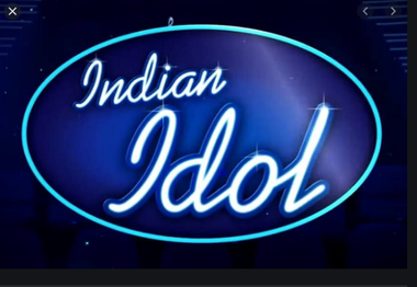 Finalist, Indian Idol 4